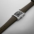 Часы Oris Rectangular 01 561 7783 4063-07 5 19 16 фото 3
